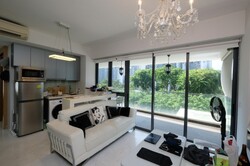 the-aristo-@-amber photo thumbnail #8